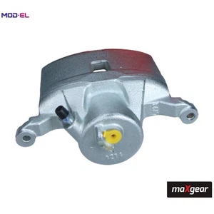 BRAKE CALIPER 82-1310 FOR HONDA CR-V/II B20Z1 2.0L N22A2 2.2L K20A4 2.0L 4cyl - Picture 1 of 11