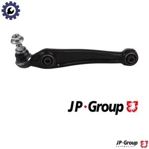 CONTROLTRAILING ARM WHEEL SUSPENSION 1440103880 FOR BMW X5/SAV/E70 X6/SAC/E71 - Picture 1 of 10