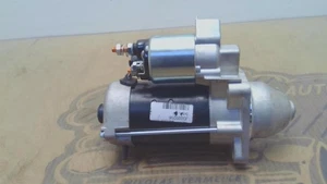 Anlasser Citroen Jumper 1 JD20206 - Bild 1 von 4
