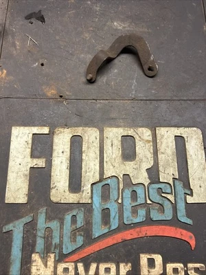 Ford Galaxie Torino Fairlane Galaxie 1965-1968 Kickdown Pivot Linkage Park Lane Foto 1 de 4