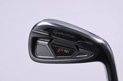 Taylormade PSI #4 Iron / 21.5 Degree / Stiff Flex Dynamic Gold S300 Shaft - Image 1 of 4