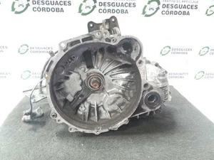 BSB256872 BOÎTE DE VITESSES / MANUAL / 5 VELOCIDADES / 8695 POUR HYUNDAI SONATA - Picture 1 of 4