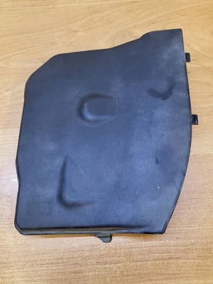 Volvo S80 2015 Caja Batería Bandeja Tapa 31402984 VCI164 Foto 1 de 3