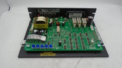 UNIDAD ELÉCTRICA BODINE ABL-3910C Foto 1 de 2