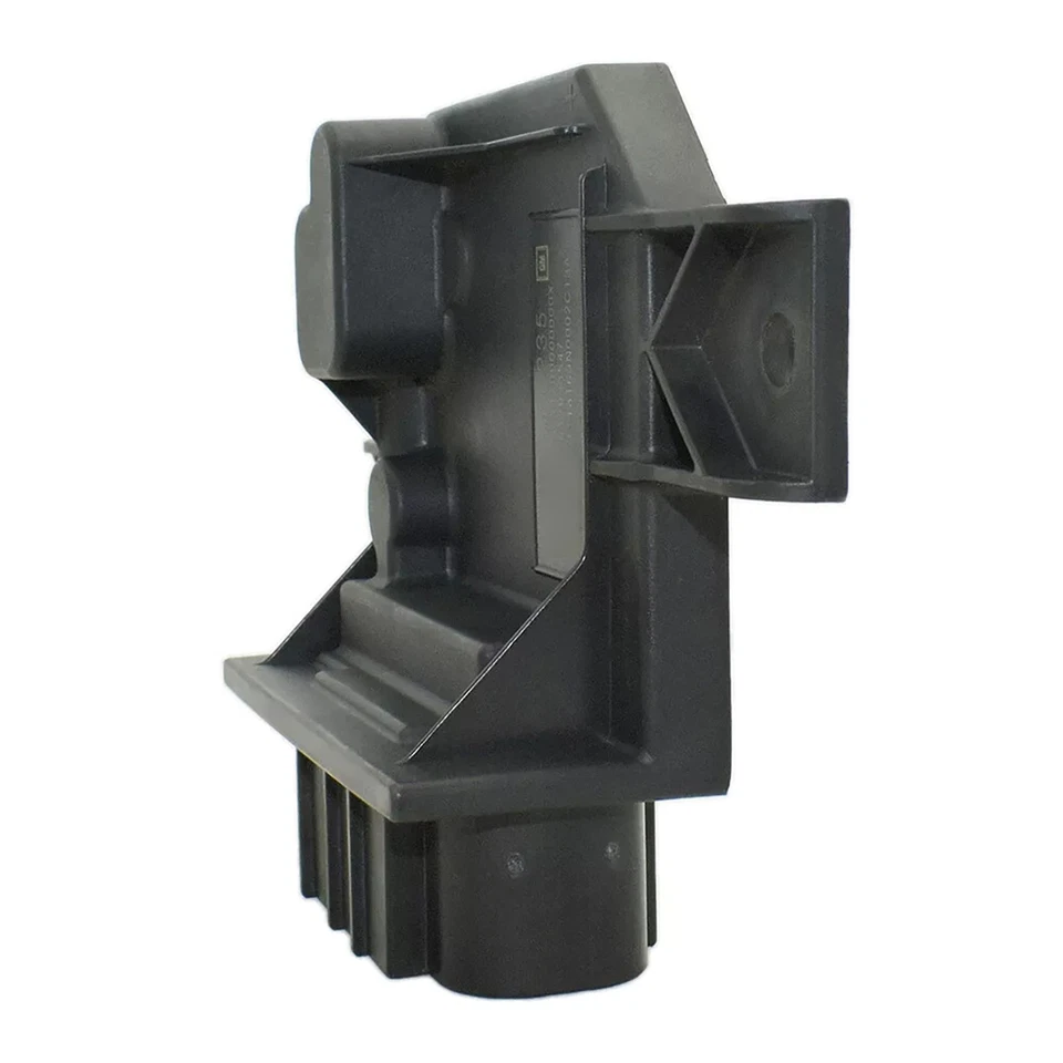 1 Pc Fuel Pump Power Control Module 2017-2019 For GMC Sierra For Chevy Silverado - Image 1 of 4