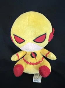 Peluche Zoom Mopeez exclusivo de GameStop - Imagen 1 de 7