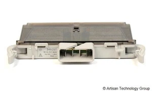HP 34925T-002 Terminal Block - Picture 1 of 4