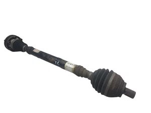 Seat Alhambra Driveshaft Right Off Side 2.0 Diesel 6 Speed Manual  2011  - Picture 1 of 10