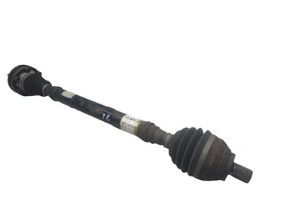 Seat Alhambra Driveshaft Right Off Side 2.0 Diesel 6 Speed Manual  2011  - Image 1 of 4