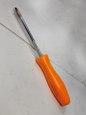 Snap-On SDDP3010 Phillips Screwdriver - Image 1 of 4