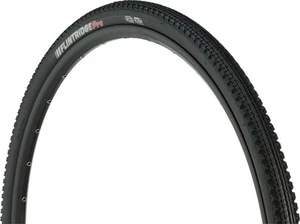 Kenda Flintridge Pro Gravel Tire 700 x 40 DTC Gravel Casing Technology 120 tpi - Picture 1 of 3