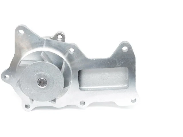 Bomba de agua US Motor Works 74QWJZ58 para Jeep Wrangler 2007 2011 2008 2009 2010 Foto 1 de 1