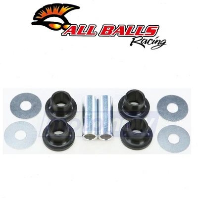 All Balls Front Upper A-Arm Bearing Kit for 2016-2017 Can-Am Defender HD10 ts - Image 1 of 4