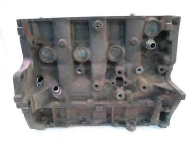 Engine Block Crank Drive For Chevrolet Cruze 2.0 CDTI Z20DMH Z20 LLW 96440108 - Image 1 of 4