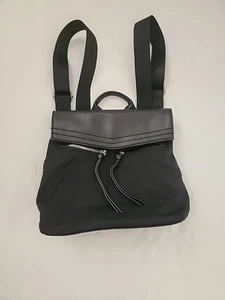 Cartera mochila Botkier New York para mujer - Imagen 1 de 21