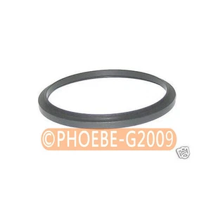 62mm to 67mm 62-67 mm Step Up Filter Ring  Adapter - Picture 1 of 1