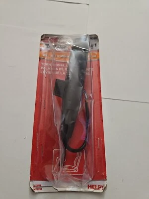 Interruptor multifunción Dorman 49288 para Chevrolet G20 (D) 1992-1994 Foto 1 de 4