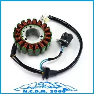 STATORE MAGNETE 169039 KYMCO Downtown 200 2010-2011 2012 2013 2014 2015 - Foto 1 di 3