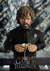 In Stock ThreeZero 3Z0097 1/6 Power Game Devil Tyrion Lannister Deluxe Edition