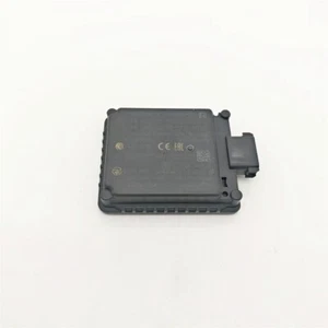 Cruise Control Distance Radar Sensor for Mercedes-Benz W257 W213 A0009058909 - Picture 1 of 4