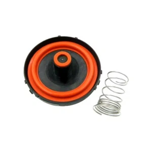 BMW PCV Valve Cover N53 325i 330i 528i 630i E60 E90 F10 F11 E63 E64 11127548196 - Picture 1 of 3