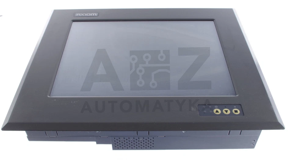 AXIOM PII50-370 PII50370 - Image 1 of 4