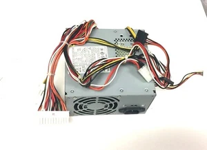 NEW Dell OEM Dimension 8200 8300 8400 305W Power Supply PS-6311-1DFS C3760 - Picture 1 of 4
