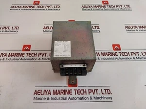 Terasaki ARH-12 Rectifier TA-5511-1-1 - Picture 1 of 6