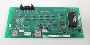 MJ Research Advanced Controller Card 07270-AA for Opticon DNA Engine CFD-3220 - Picture 1 of 4
