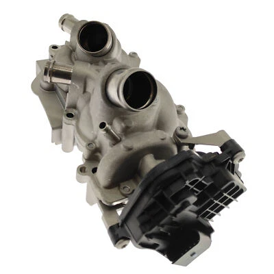 Bomba de agua para VW GOLF VII VIII VIII Variant 05E121042B 04E109111J 04E109111AN - Imagen 1 de 4