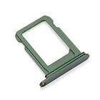 Sim Tray Compatible With iPhone 13 Mini In Green