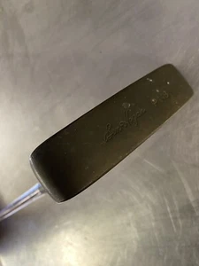 Classic Ben Hogan P148 Putter - 35.5” - Highly Collectible Vintage - Picture 1 of 7