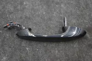 Rear Right Outside Door Handle OEM 51219491462 Bmw M340i Xdrive G20 20-24 *Note* - Picture 1 of 8