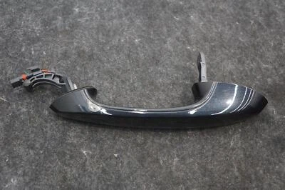 Manija de puerta exterior trasera derecha OEM 51219491462 Bmw M340i Xdrive G20 20-24 *Nota* Foto 1 de 4