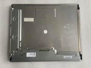 1pcs LCD Display Screen Panel for 17" Mitsubishi AA170EC01 1280*1024 - Picture 1 of 6
