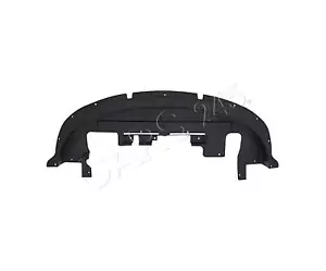 Copertura paraurti per Dodge Journey Fiat Freemont 11-16 68087244AA - Foto 1 di 1