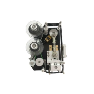 Code Drucker Maschine Teil Zubehör für Etikettiermaschine - Bild 1 von 5