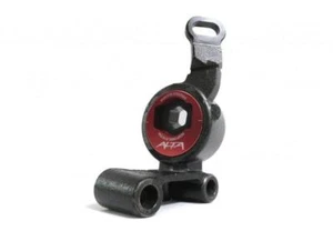 2002-2013 Mini Cooper ALTA Positive Steering Response System Free Shipping NEW - Foto 1 di 1