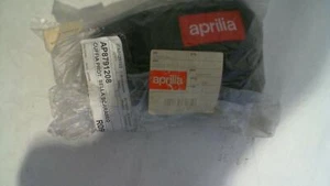 CUFFIA PROT. SELLA SCARABEO AP8791208 - Imagen 1 de 1