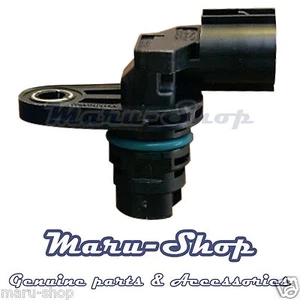Sensor de posición del árbol de levas/TDC/CMP para Hyundai Sonata 2,4 L 09~10 - Imagen 1 de 1