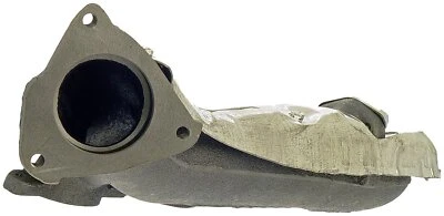 Colector de escape derecho Dorman para Chevrolet Suburban 1500 2000-2001 5,3 L V8 Foto 1 de 4