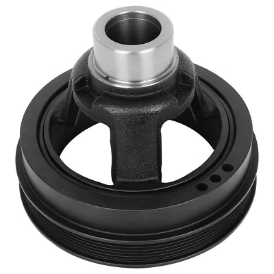 Equilibrador armónico para Chevrolet C5500 C4500 Workhorse P32 P42 W16 W18 W20 Foto 1 de 4