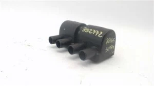 96566260 ignition coil for CHEVROLET KALOS 1.2 SE 352772 - Picture 1 of 8