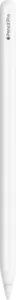 Apple Pencil Pro Weiß MX2D3AM/A - A2538 - Neu Originalverpackt - Bild 1 von 2