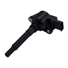 Ac Ignition Coil Fits 2007-2015 Mercedes Benz C63 E63 S63 Amg Uf609 Oem Quality