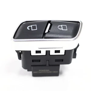 For Ford F-150 2014- Explorer 2010- Fusion Edge Door Lock Switch Right Side - Imagen 1 de 6