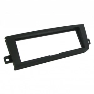 Aerpro FP8550 Single DIN Facia Kit for Renault Koleos - Picture 1 of 1