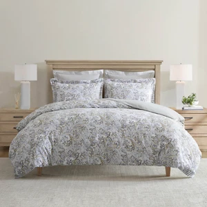 Haven Lane Sanya 5-piece Comforter Set - Picture 1 of 14