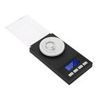 (100g)Mini High Accuracy 0.001g Pocket Jewelry Scale With LED Digital LVE
