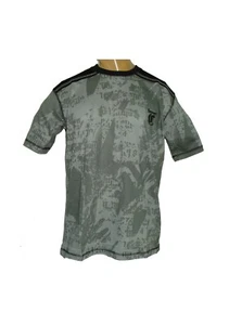 MEN'S ABSTRACT T-SHIRT plus ~~~ FREE SHIPPING - Picture 1 of 8